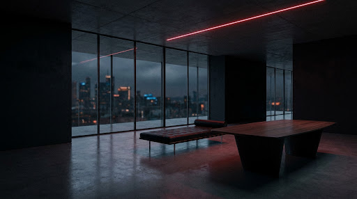 Heritage label demand system deployment