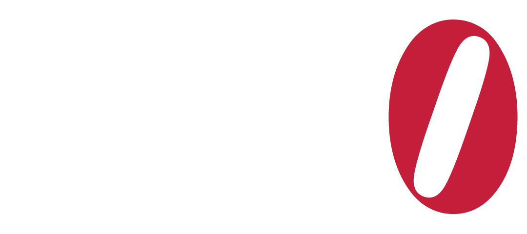 ZEROSUGAR